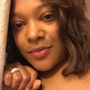 Meet your Posher, Laquita